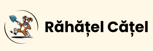Rahatel Catel